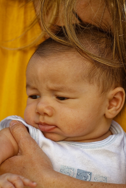 Famille et amis-JUN19-006